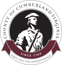 County of Cumberland Virginia Homepage